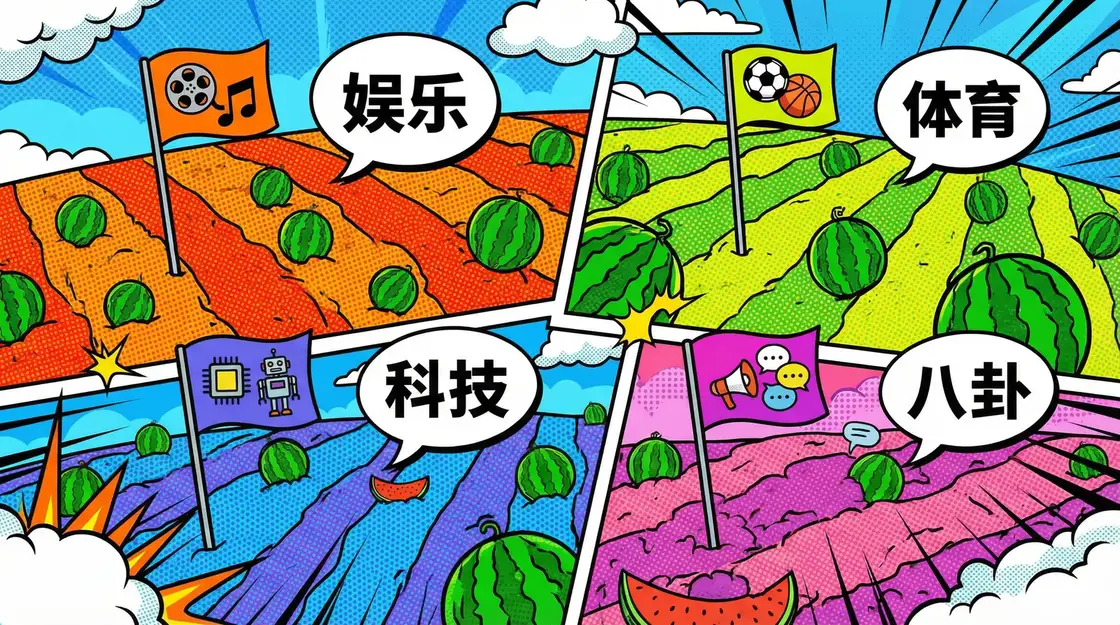 一起草::一起草分享平台 | 真实可靠一起草免费观看 娱乐瓜田分类