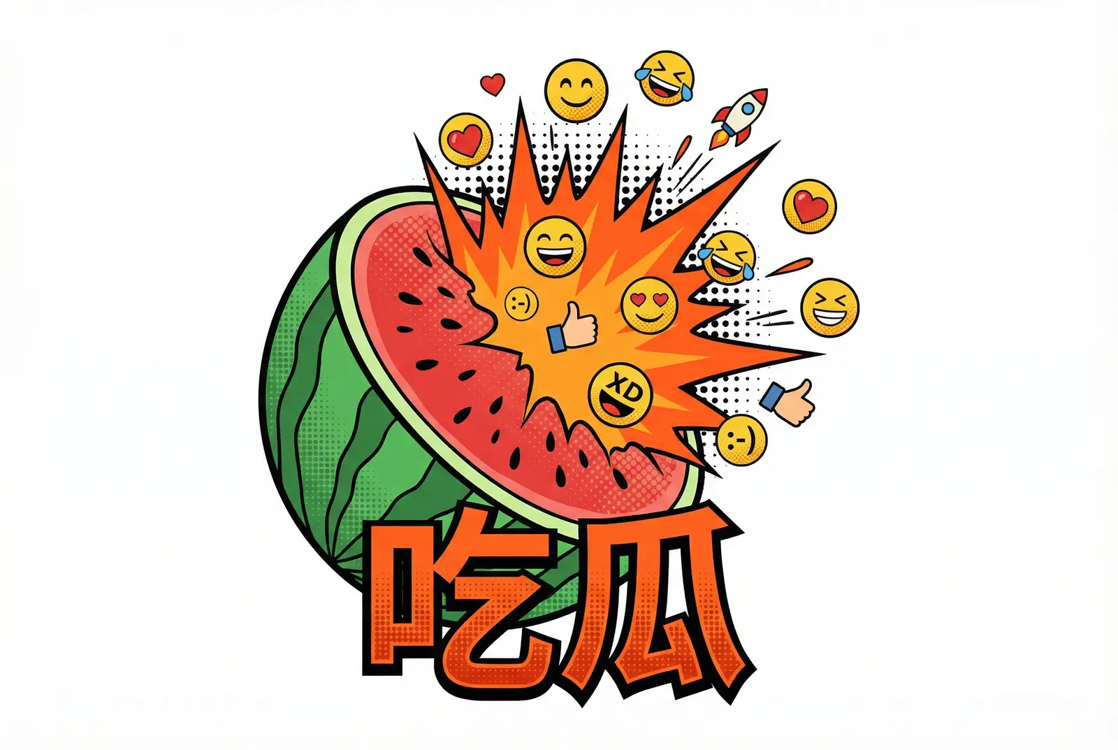 一起草::一起草分享平台 | 真实可靠一起草免费观看 社区Logo