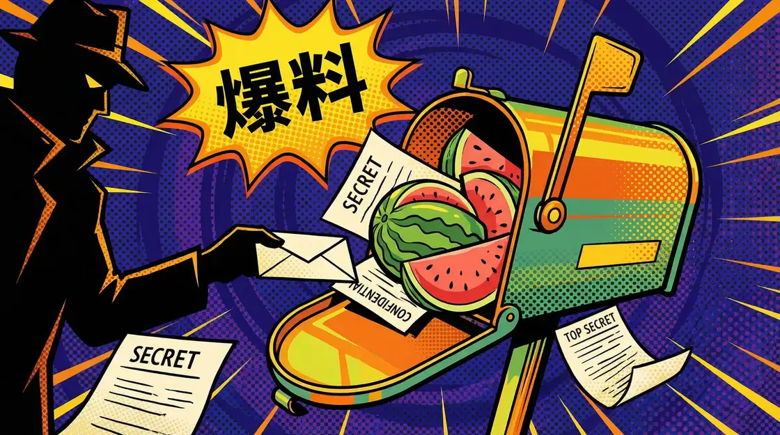 一起草::一起草分享平台 | 真实可靠一起草免费观看 匿名爆料通道漫画插图